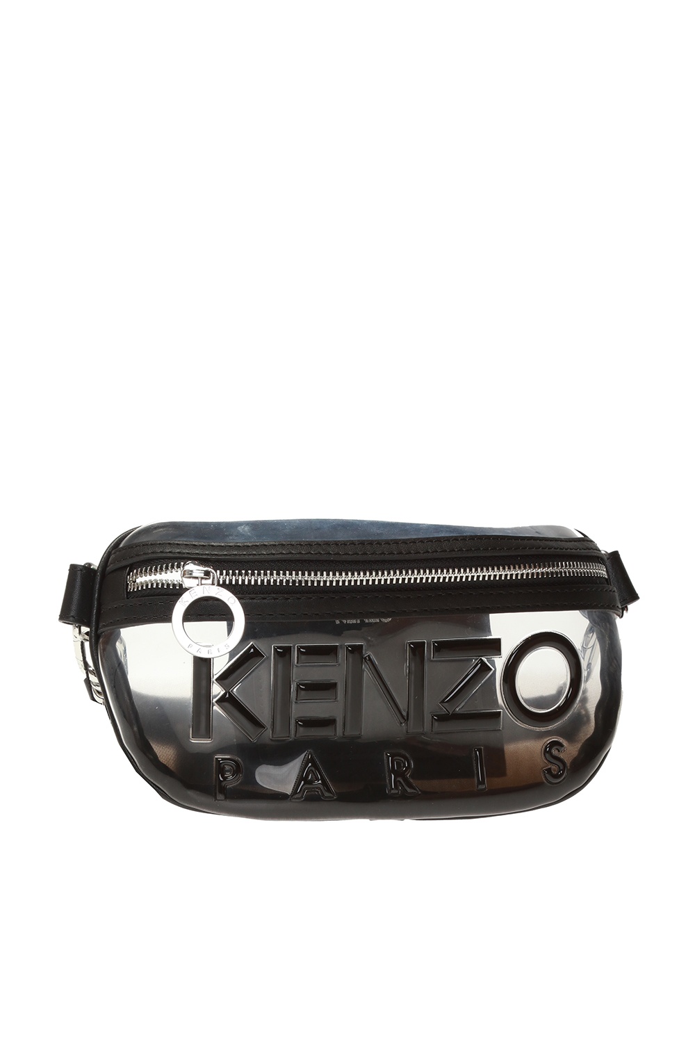 Kenzo on sale kombo bag